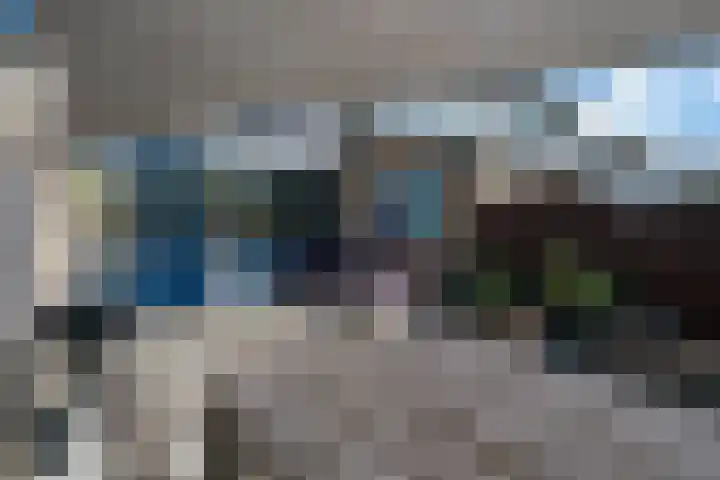 Heikeshof 3 De Rijp thumbnail 35