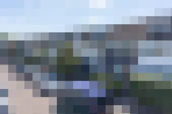 Heikeshof 3 De Rijp thumbnail 41