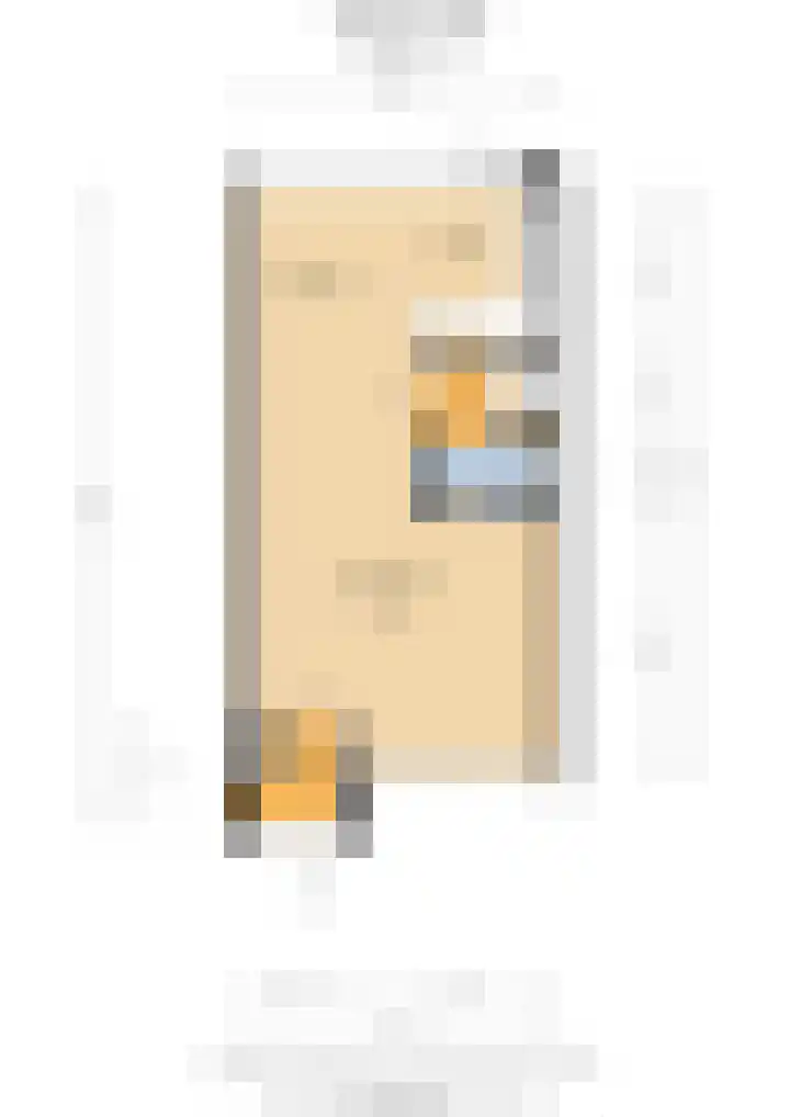 Heikeshof 3 De Rijp thumbnail 42