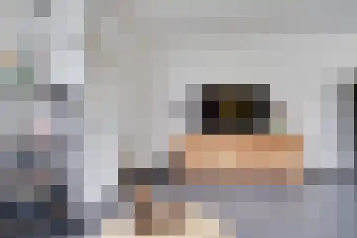 Heikeshof 3 De Rijp thumbnail 6