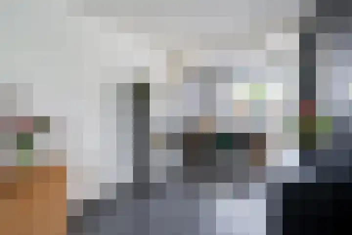 Heikeshof 3 De Rijp thumbnail 7
