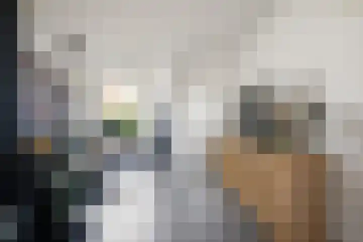 Heikeshof 3 De Rijp thumbnail 8