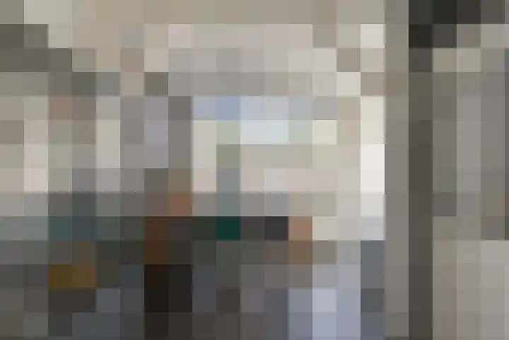 Heikeshof 3 De Rijp thumbnail 9