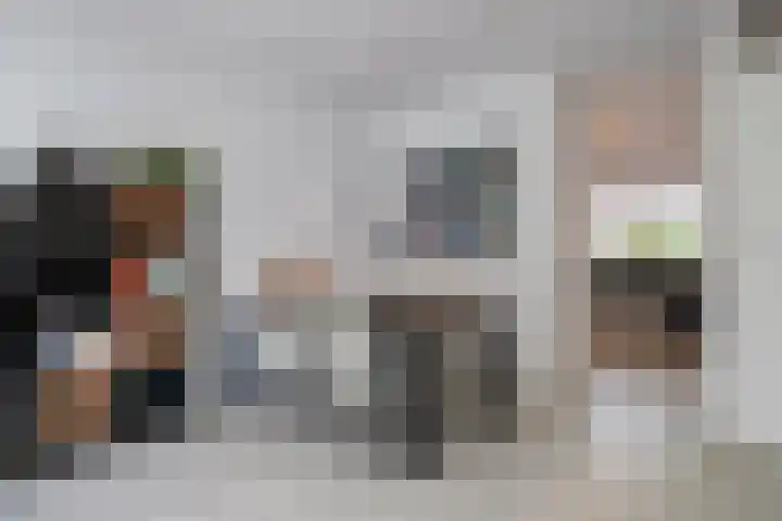 Heilbeemden 8 Helmond thumbnail 10