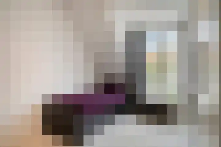 Heilbeemden 8 Helmond thumbnail 16