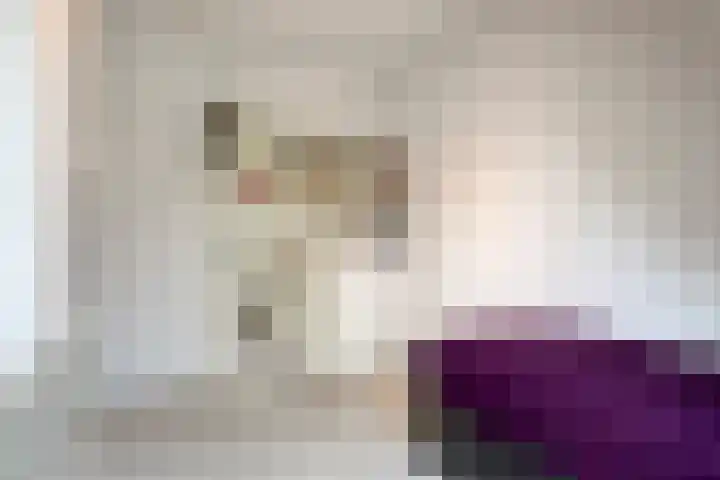 Heilbeemden 8 Helmond thumbnail 17