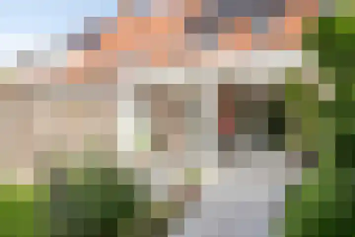 Heilbeemden 8 Helmond thumbnail 24