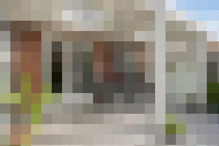 Heilbeemden 8 Helmond thumbnail 25