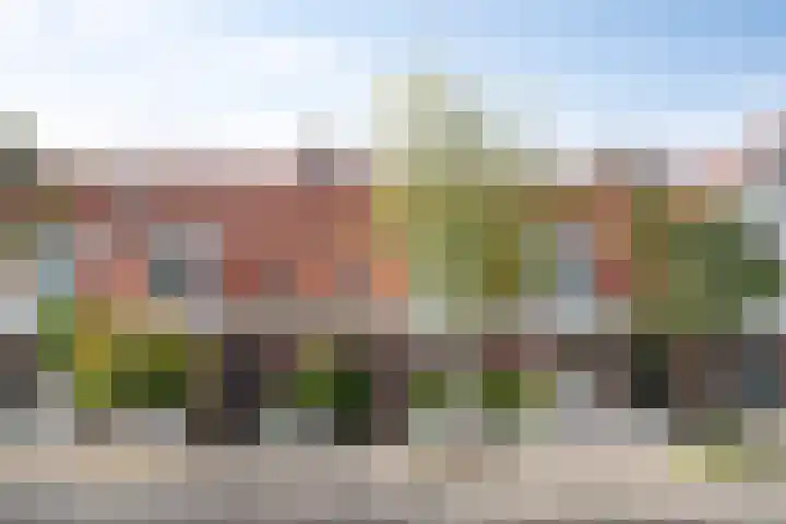 Heilbeemden 8 Helmond thumbnail 30