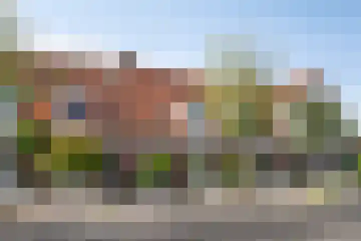 Heilbeemden 8 Helmond thumbnail 32