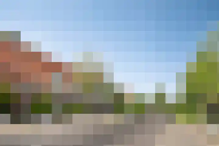Heilbeemden 8 Helmond thumbnail 33