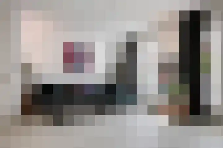 Heilbeemden 8 Helmond thumbnail 7