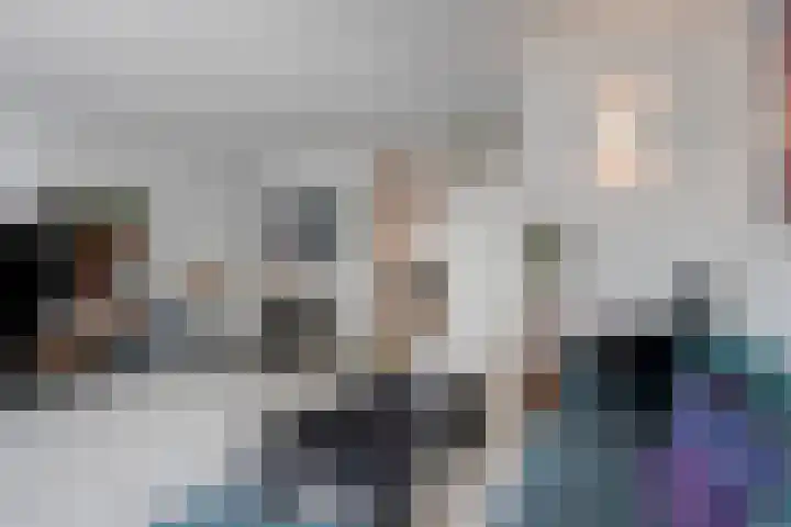 Heilbeemden 8 Helmond thumbnail 8