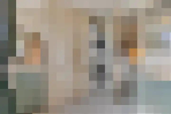 Heilige Eik 33 Heesch thumbnail 18