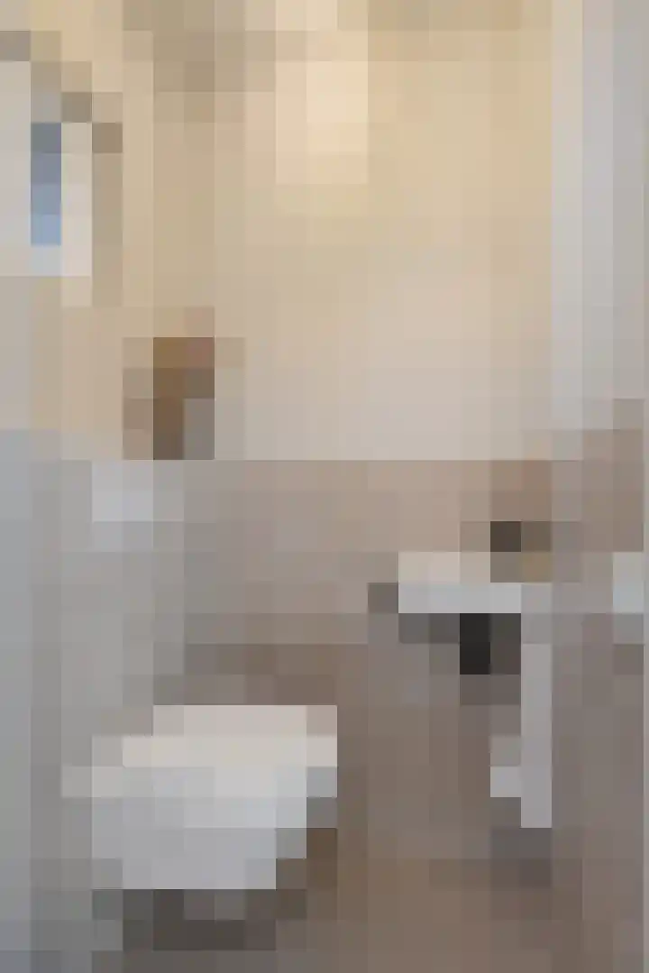 Heilige Eik 33 Heesch thumbnail 20