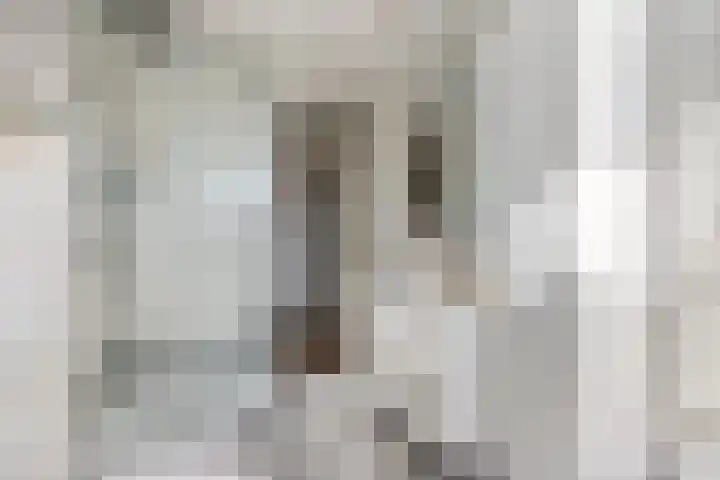 Heilige Eik 33 Heesch thumbnail 28