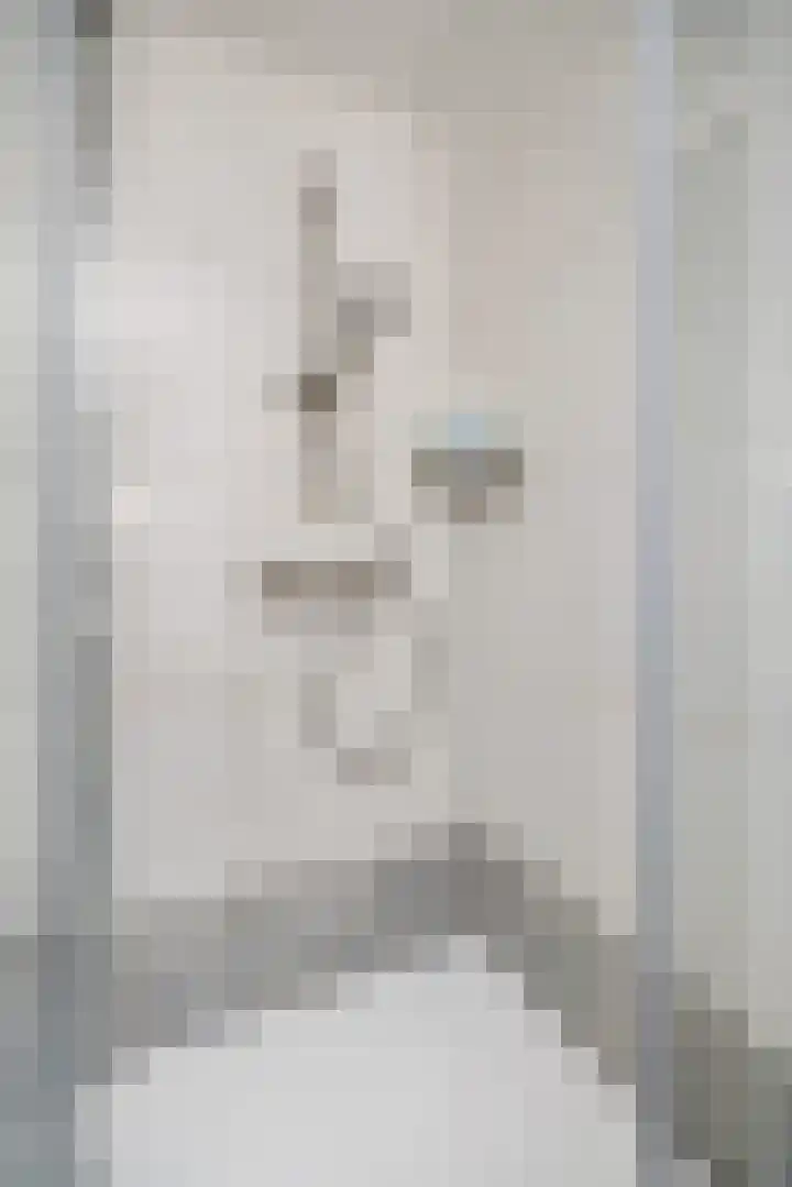 Heilige Eik 33 Heesch thumbnail 29
