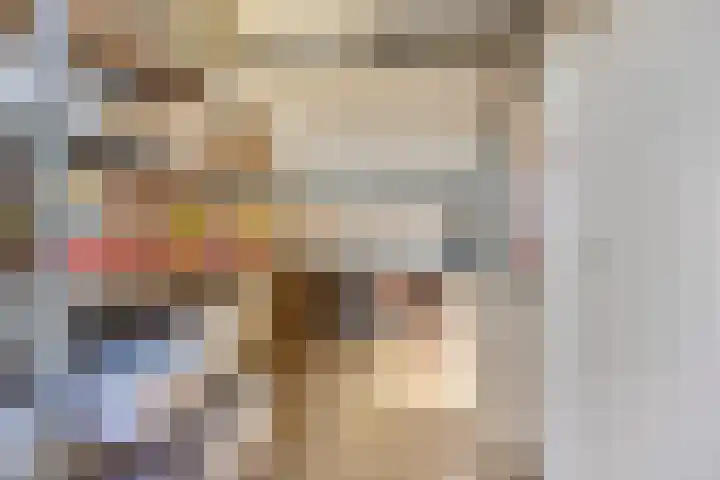 Heilige Eik 33 Heesch thumbnail 31