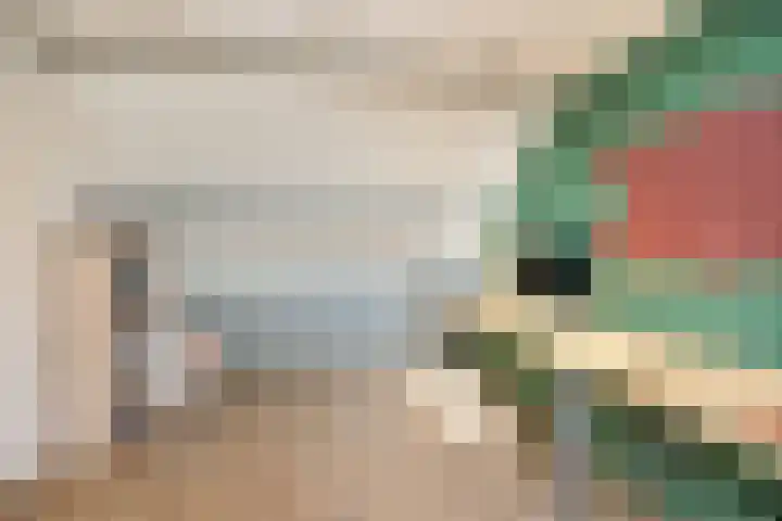 Heilige Eik 33 Heesch thumbnail 33