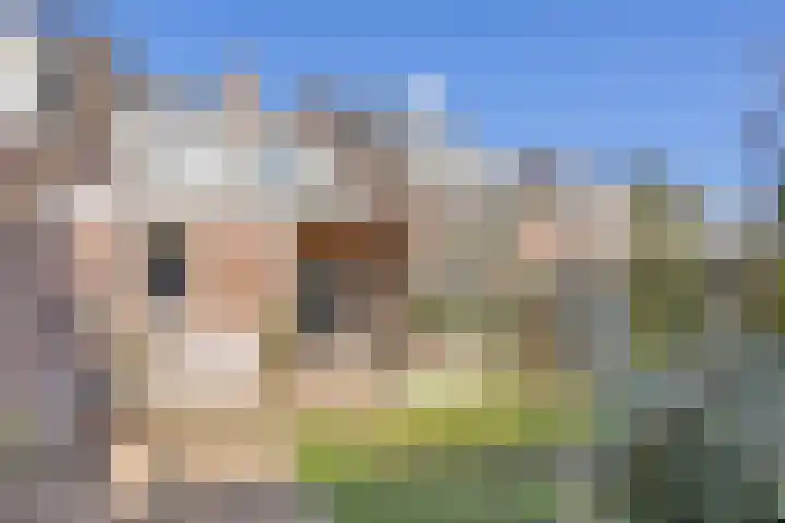 Heilige Eik 33 Heesch thumbnail 35