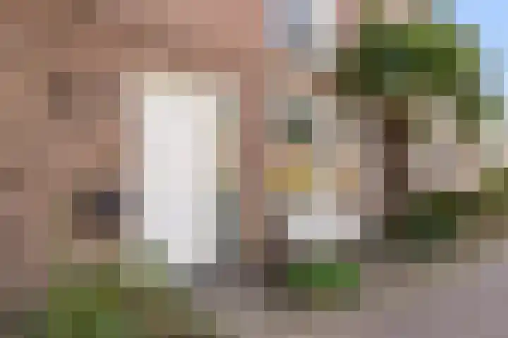 Heilige Eik 33 Heesch thumbnail 42