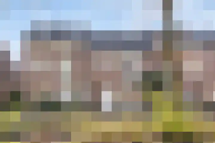Heilige Eik 33 Heesch thumbnail 45