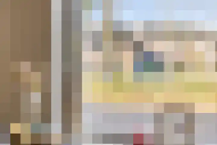 Heilige Eik 33 Heesch thumbnail 5