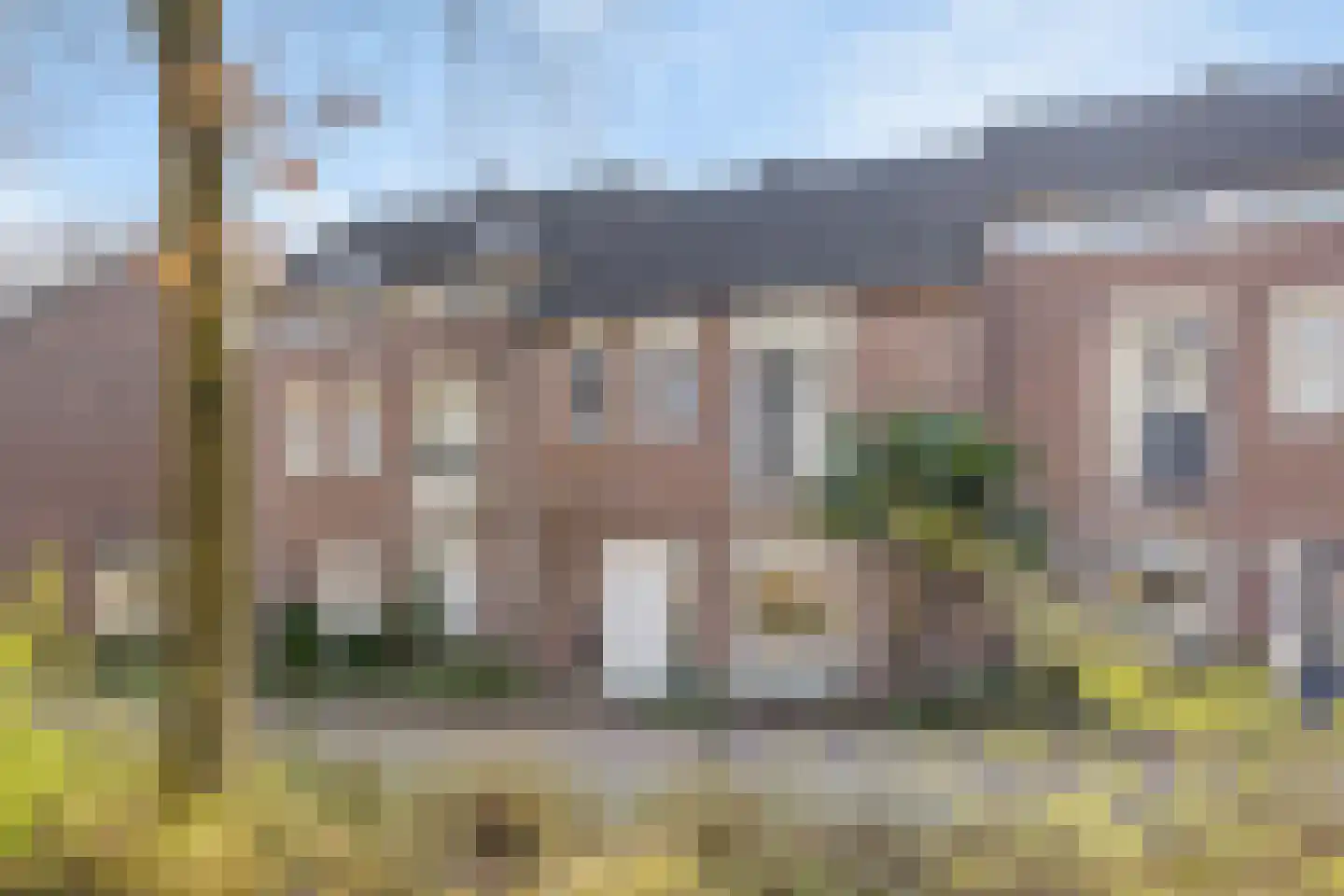 Heilige Eik 33 Heesch thumbnail 52
