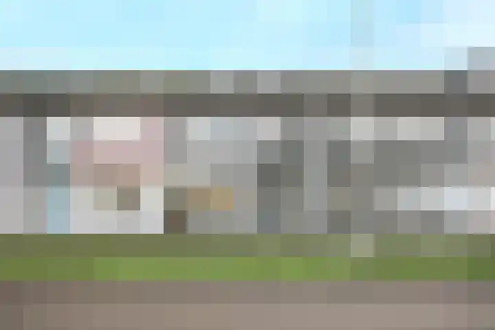 Heilige Stoel 3843 en Wijchen