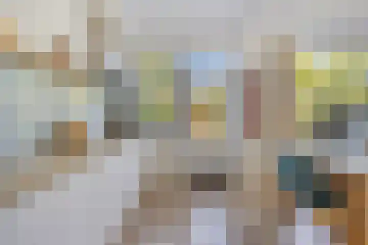 Heilige Stoel 5013 Wijchen thumbnail 10