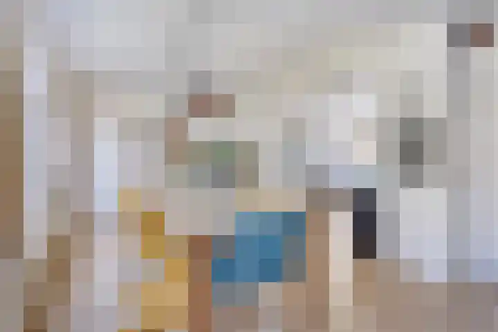 Heilige Stoel 5013 Wijchen thumbnail 11