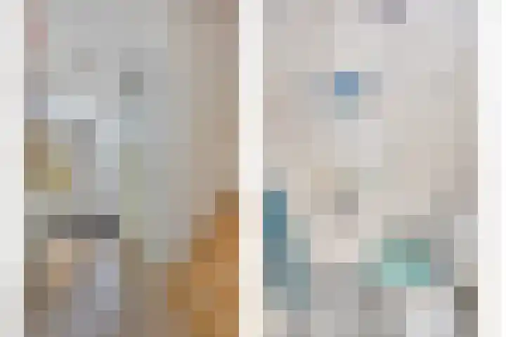 Heilige Stoel 5013 Wijchen thumbnail 12