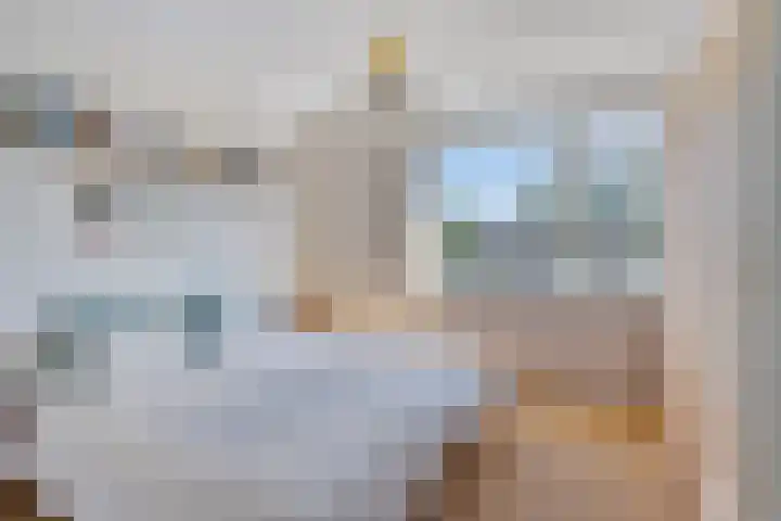 Heilige Stoel 5013 Wijchen thumbnail 13