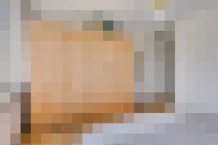 Heilige Stoel 5013 Wijchen thumbnail 14