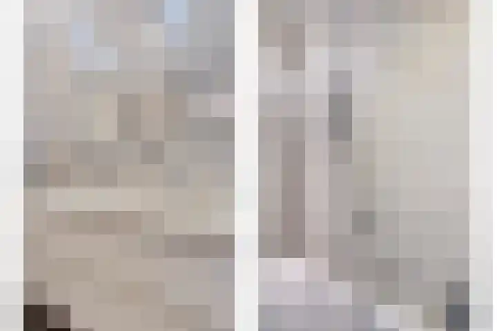 Heilige Stoel 5013 Wijchen thumbnail 17