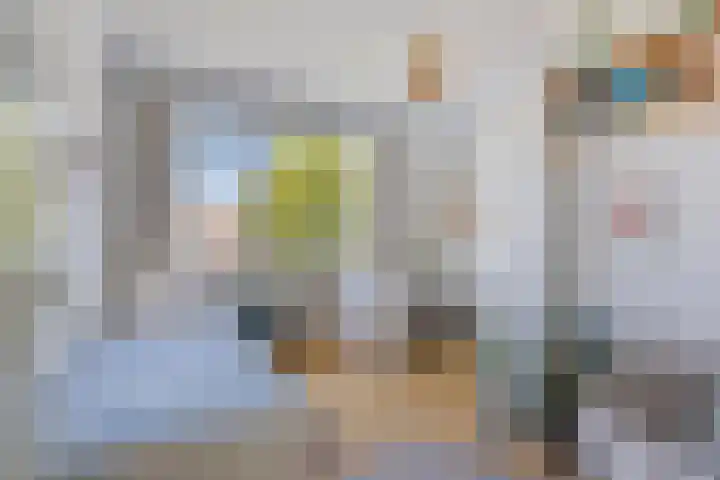 Heilige Stoel 5013 Wijchen thumbnail 18