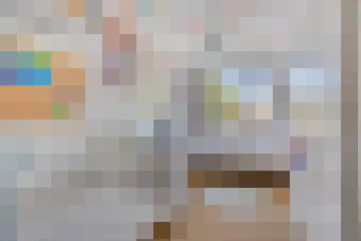 Heilige Stoel 5013 Wijchen thumbnail 20