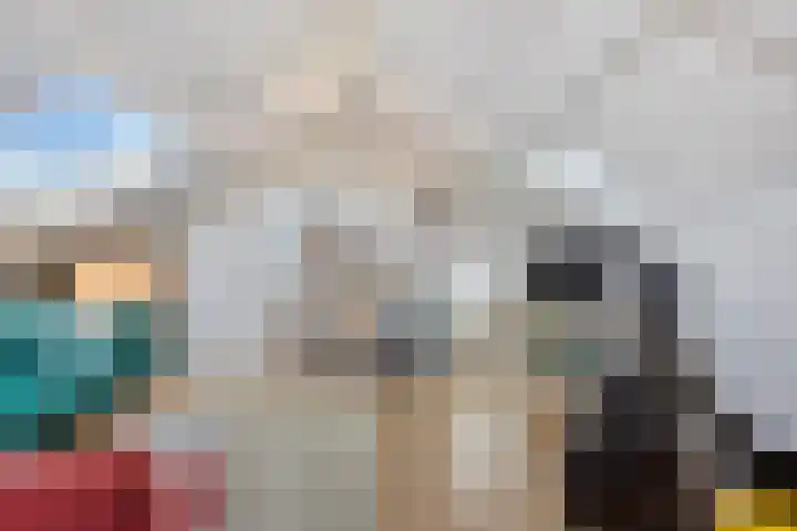 Heilige Stoel 5013 Wijchen thumbnail 24