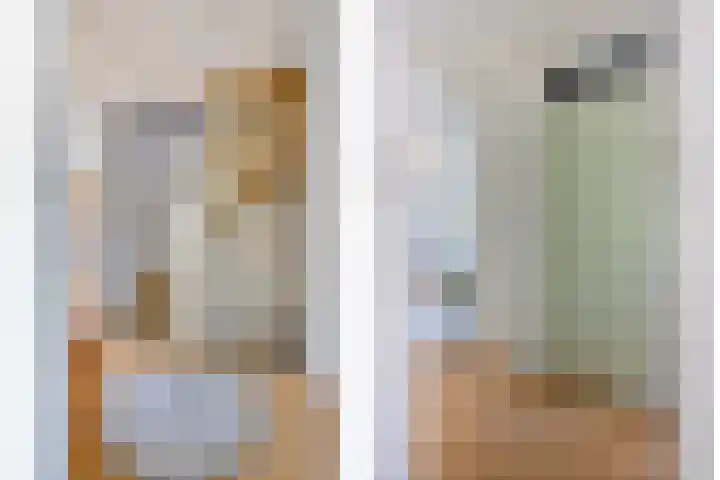 Heilige Stoel 5013 Wijchen thumbnail 25