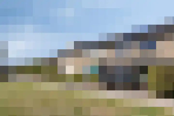 Heilige Stoel 5013 Wijchen thumbnail 31