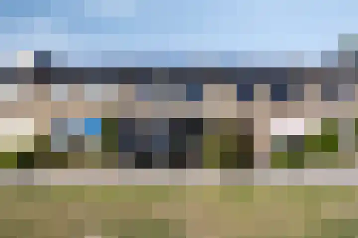 Heilige Stoel 5013 Wijchen thumbnail 32