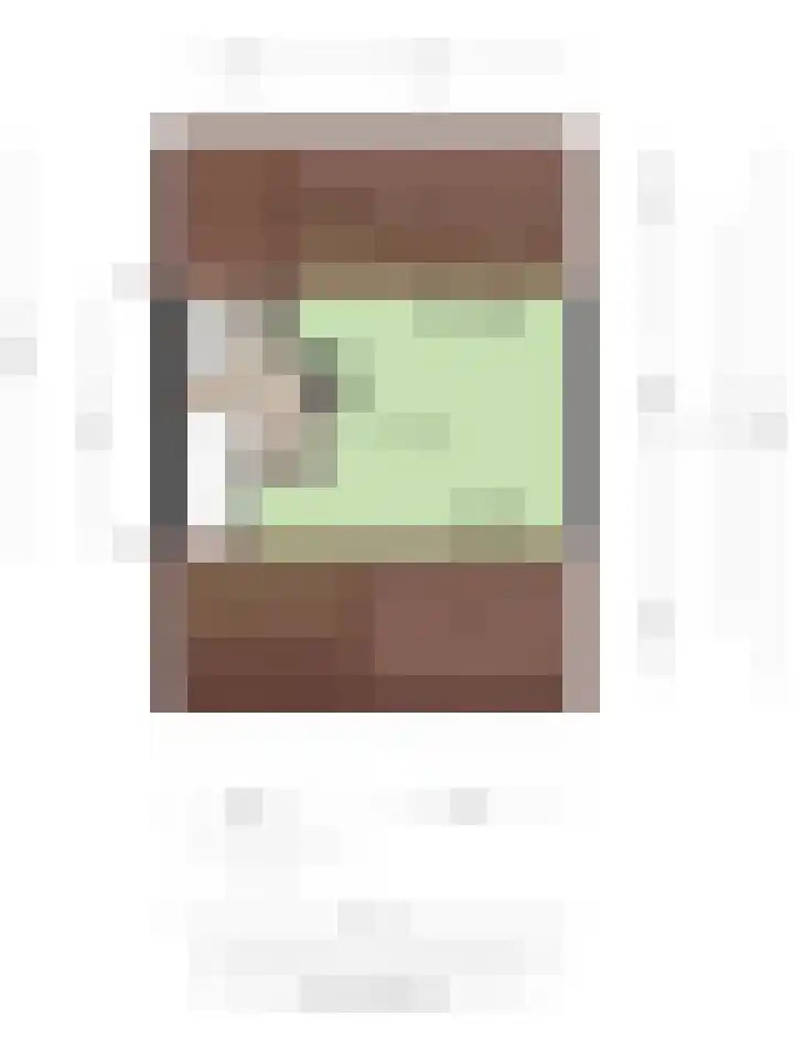 Heilige Stoel 5013 Wijchen thumbnail 35