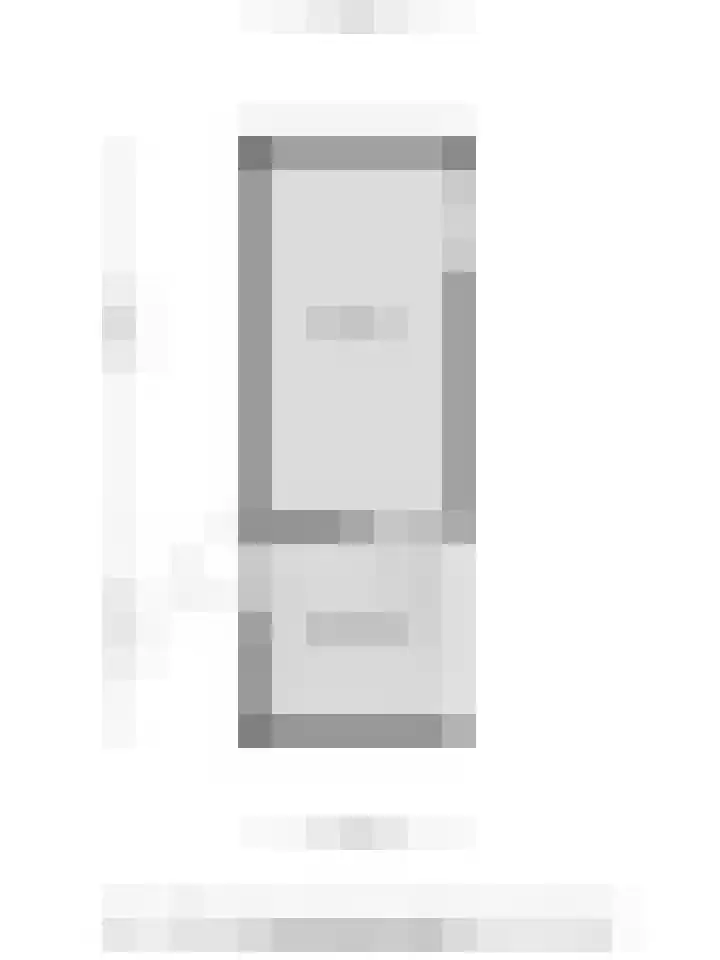 Heilige Stoel 5013 Wijchen thumbnail 36