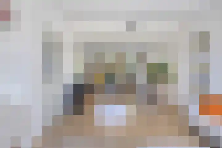 Heilige Stoel 5013 Wijchen thumbnail 5