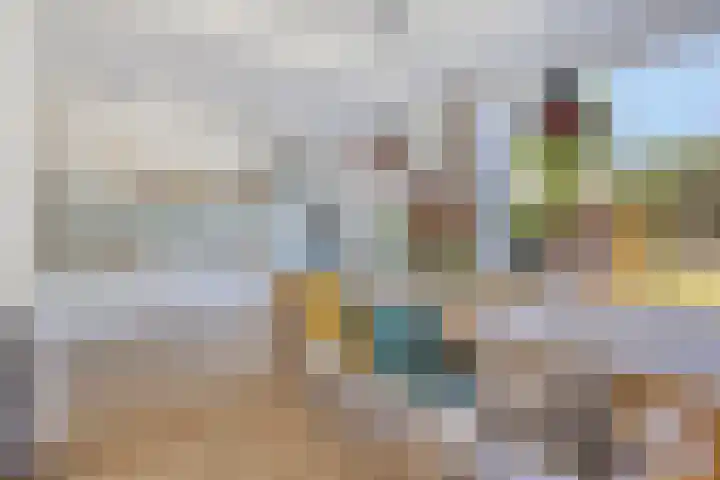Heilige Stoel 5013 Wijchen thumbnail 6