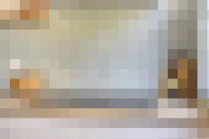 Heilige Stoel 5013 Wijchen thumbnail 8
