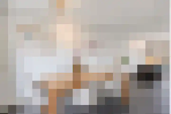 Heiligenbos 13 Berghem thumbnail 11