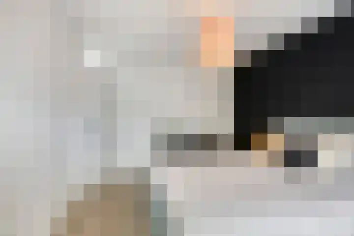 Heiligenbos 13 Berghem thumbnail 17