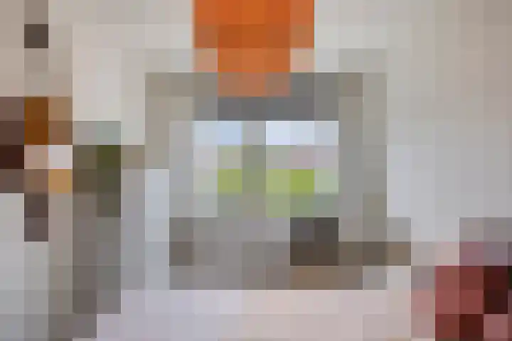 Heiligenbos 13 Berghem thumbnail 22