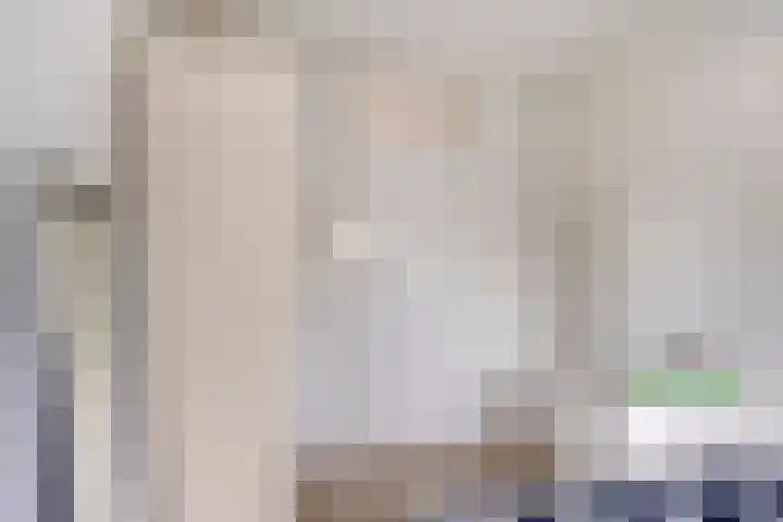 Heiligenbos 13 Berghem thumbnail 25